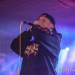 112 Disfigurement Of Flesh
